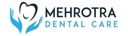 Mehrotra Dental Care